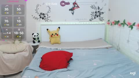 Alice  online show from 03/03/25, 02:26