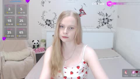 Alice  online show from 03/13/26, 11:11