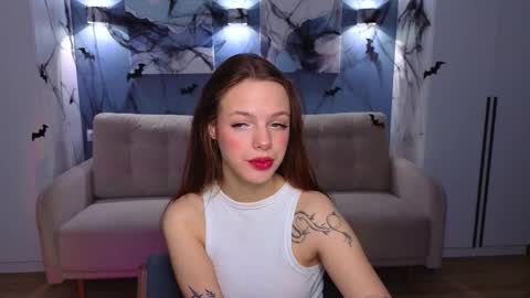 Alice online show from 10/25/25, 08:14