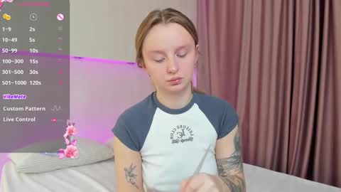 Snapshot of alice_diva chatting on 12/10/24, 01:11 Alice GMT2 Mon 3-9 AM Tue 3-9 AM Fri 3-9 AM Sat 3-9 AM Sun 3-9 AM online show from 12/10/24, 01:11