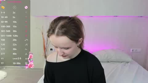 Snapshot of alice_diva chatting on 12/17/24, 07:07 Alice GMT2 Mon 3-9 AM Tue 3-9 AM Fri 3-9 AM Sat 3-9 AM Sun 3-9 AM online show from 12/17/24, 07:07