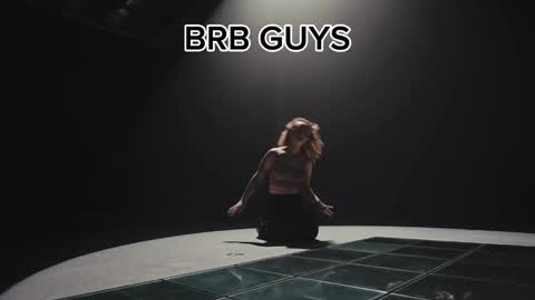 Snapshot of alice_diva chatting on 12/18/24, 04:20 Alice GMT2 Mon 3-9 AM Tue 3-9 AM Fri 3-9 AM Sat 3-9 AM Sun 3-9 AM online show from 12/18/24, 04:20