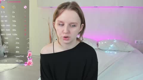 Snapshot of alice_diva chatting on 12/19/24, 07:18 Alice GMT2 Mon 3-9 AM Tue 3-9 AM Fri 3-9 AM Sat 3-9 AM Sun 3-9 AM online show from 12/19/24, 07:18