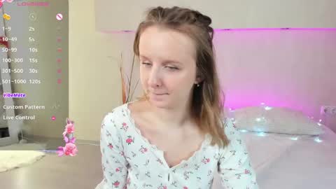 Snapshot of alice_diva chatting on 12/21/24, 04:41 Alice GMT2 Mon 3-9 AM Tue 3-9 AM Fri 3-9 AM Sat 3-9 AM Sun 3-9 AM online show from 12/21/24, 04:41