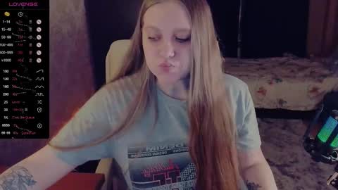 Snapshot of alice_dreamgirl_ chatting on 12/20/24, 04:36 Alice 3 online show from 12/20/24, 04:36