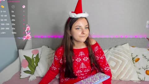 Alice online show from 12/08/24, 12:51