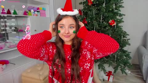 Alice online show from 12/21/24, 01:04