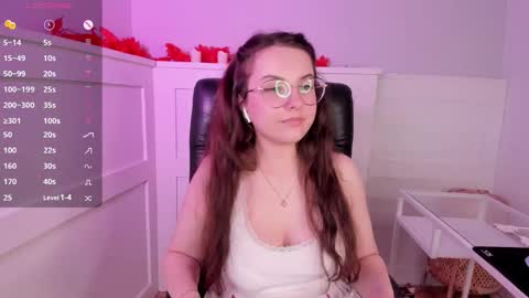 Alice online show from 10/17/25, 08:00