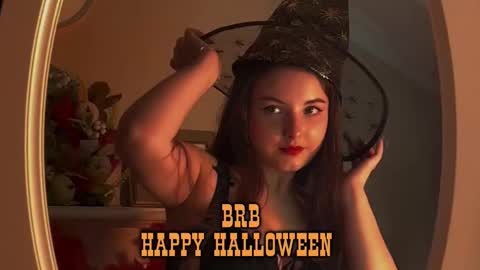 Alice online show from 10/26/25, 03:18