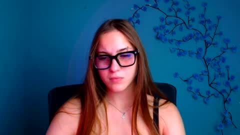 Alice online show from 07/18/26, 05:44