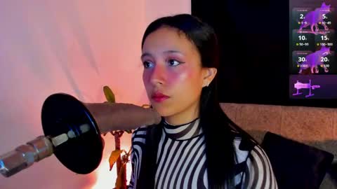 alice_drool online show from 05/24/26, 11:26