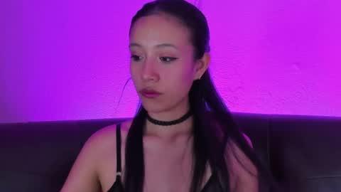 alice_drool online show from 07/02/26, 11:27
