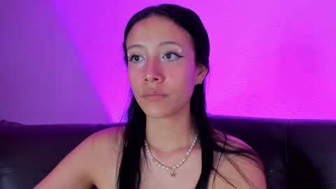 alice_drool online show from 07/14/26, 11:49