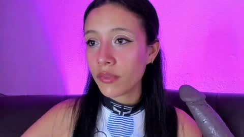 alice_drool online show from 07/28/26, 11:28