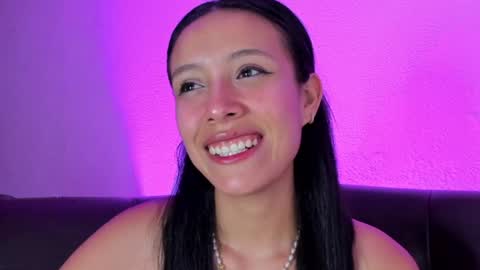 alice_drool online show from 07/28/26, 02:13