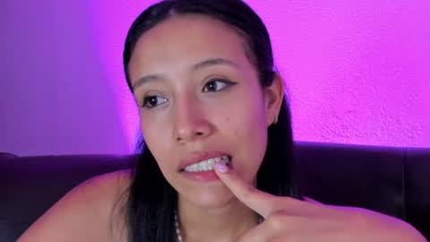 alice_drool online show from 07/28/26, 03:21