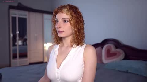 DONT YOU DARE NOT SEEING MY BIRTHDAY STREAM NOVEMBER 12 ILL BE 21 1400 GMT-5  CHECK MY LOVENSE WISHLIST online show from 10/28/25, 08:00