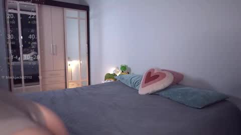 Snapshot of alice_edward chatting on 03/10/26, 08:03 DONT YOU DARE NOT SEEING MY BIRTHDAY STREAM NOVEMBER 12 ILL BE 21 1400 GMT-5 CHECK MY LOVENSE WISHLIST online show from 03/10/26, 08:03