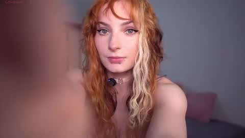 Snapshot of alice_edward chatting on 06/23/26, 03:32 DONT YOU DARE NOT SEEING MY BIRTHDAY STREAM NOVEMBER 12 ILL BE 21 1400 GMT-5 CHECK MY LOVENSE WISHLIST online show from 06/23/26, 03:32