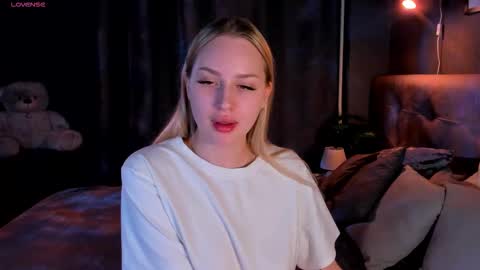 Alice online show from 09/25/25, 12:36