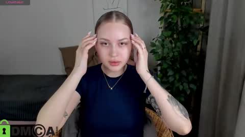 Alice online show from 11/19/25, 10:54