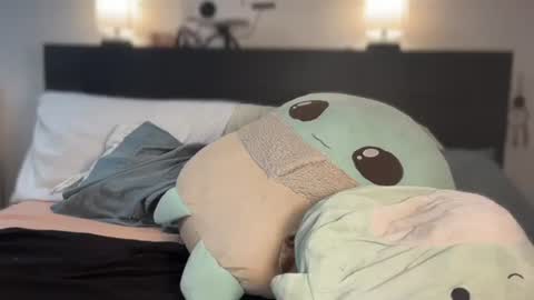 alice erotica online show from 11/17/25, 10:48