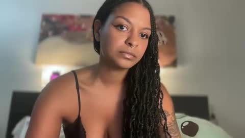 alice erotica online show from 12/16/25, 08:25