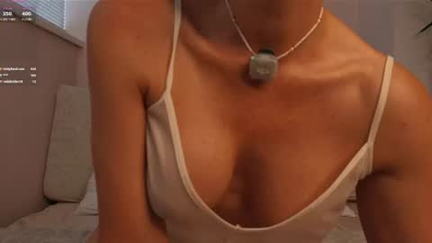 alice_eva online show from 07/28/26, 03:21