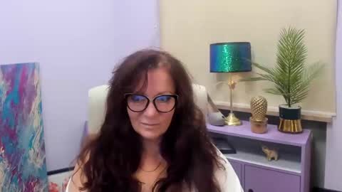 Alice online show from 12/02/24, 05:48