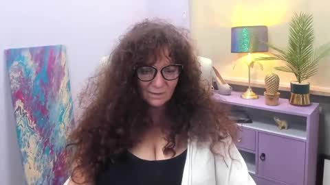 Alice online show from 12/03/24, 04:06