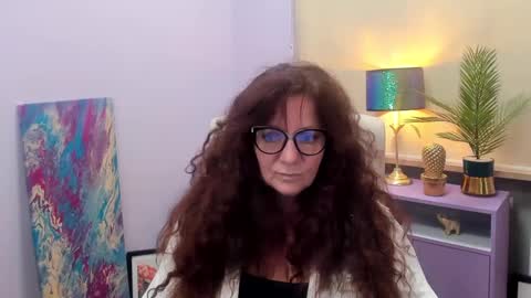 Alice online show from 12/04/24, 10:35