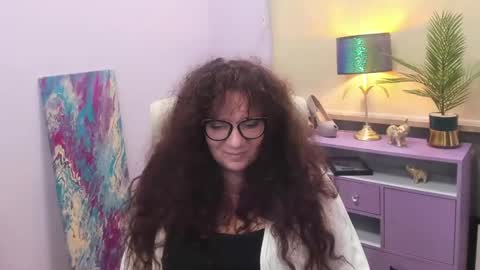 Alice online show from 12/10/24, 06:11
