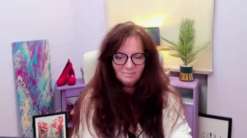 Alice online show from 12/21/24, 11:44