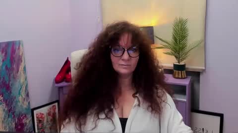 Alice online show from 12/22/24, 08:16
