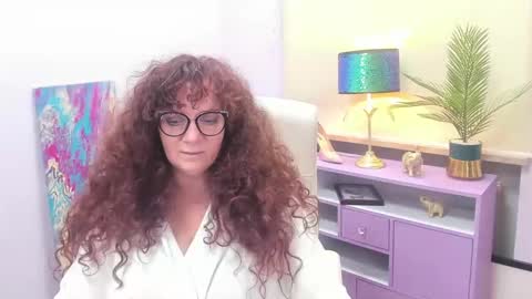 Alice online show from 12/27/24, 06:03