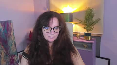 Alice online show from 01/13/25, 06:06