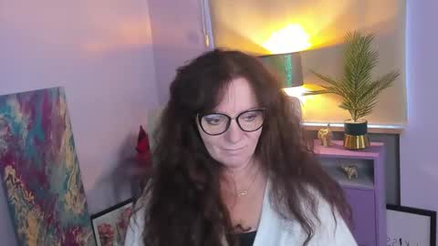 Alice online show from 01/13/25, 09:08