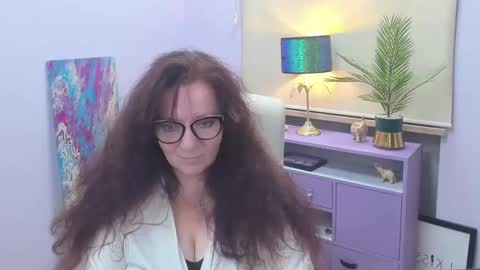 Alice online show from 01/16/25, 06:03