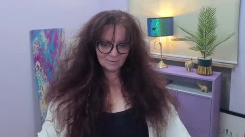 Alice online show from 01/16/25, 09:05
