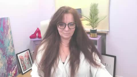 Alice online show from 01/22/25, 09:35