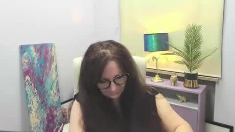Alice online show from 01/27/25, 06:09