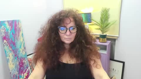 Alice online show from 01/28/25, 05:43