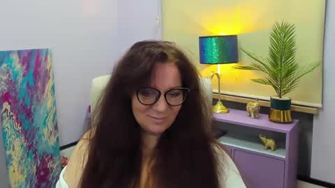 Alice online show from 01/30/25, 06:35