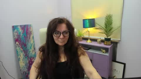 Alice online show from 02/03/25, 08:57