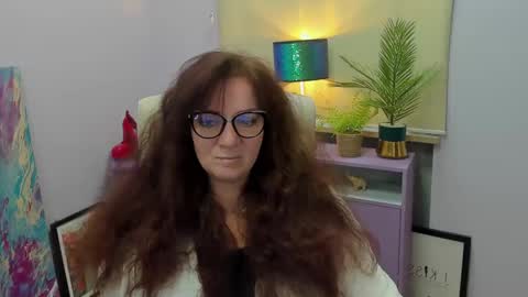 Alice online show from 02/10/25, 09:14