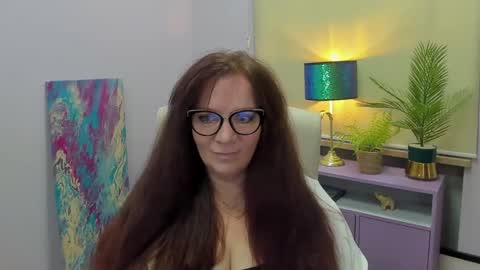 Alice online show from 02/11/25, 06:30
