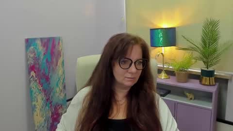 Alice online show from 02/11/25, 09:31