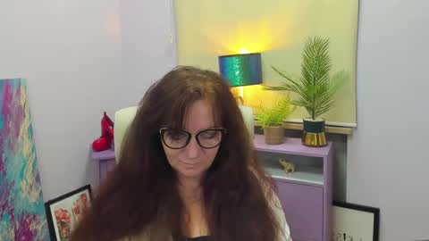 Alice online show from 02/12/25, 06:19