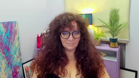 Alice online show from 02/14/25, 07:07