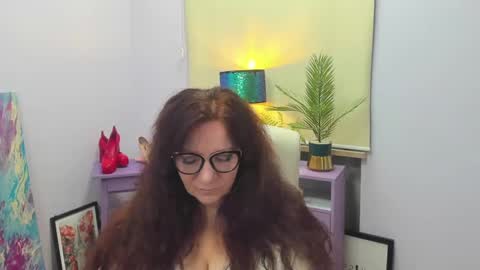 Alice online show from 02/24/25, 06:05
